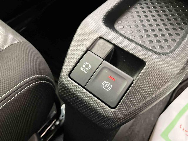 タフトＧ　ダーククロムベンチャーキーレスエントリ　アルミホイール　スマートキー　ＡＢＳ　ガラスルーフ　エアバック　レーダーブレーキ　盗難防止システム　電動格納ドアミラー　Ｂカメラ　アダプティブクルーズコントロール　レーンアシスト（山口県）の中古車