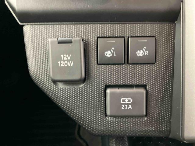 タフトＧ　ダーククロムベンチャーキーレスエントリ　アルミホイール　スマートキー　ＡＢＳ　ガラスルーフ　エアバック　レーダーブレーキ　盗難防止システム　電動格納ドアミラー　Ｂカメラ　アダプティブクルーズコントロール　レーンアシスト（山口県）の中古車