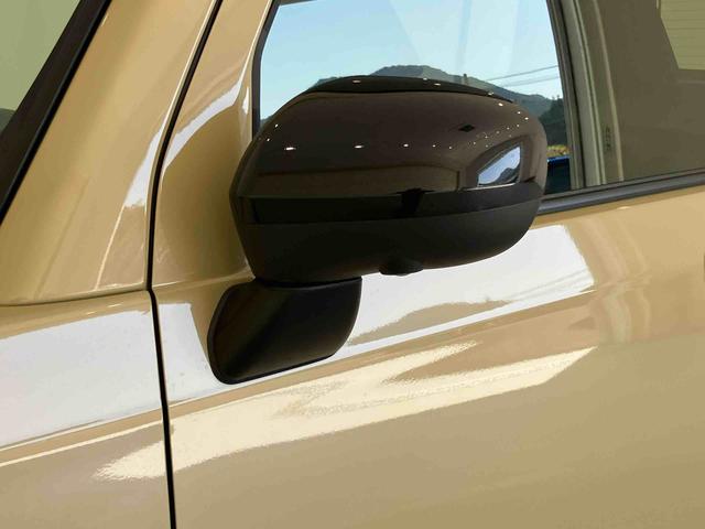 タフトＧ　ダーククロムベンチャーキーレスエントリ　アルミホイール　スマートキー　ＡＢＳ　ガラスルーフ　エアバック　レーダーブレーキ　盗難防止システム　電動格納ドアミラー　Ｂカメラ　アダプティブクルーズコントロール　レーンアシスト（山口県）の中古車