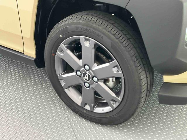 タフトＧ　ダーククロムベンチャーキーレスエントリ　アルミホイール　スマートキー　ＡＢＳ　ガラスルーフ　エアバック　レーダーブレーキ　盗難防止システム　電動格納ドアミラー　Ｂカメラ　アダプティブクルーズコントロール　レーンアシスト（山口県）の中古車