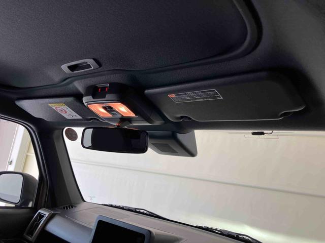 タフトＧ　ダーククロムベンチャーキーレスエントリ　アルミホイール　スマートキー　ＡＢＳ　ガラスルーフ　エアバック　レーダーブレーキ　盗難防止システム　電動格納ドアミラー　Ｂカメラ　アダプティブクルーズコントロール　レーンアシスト（山口県）の中古車