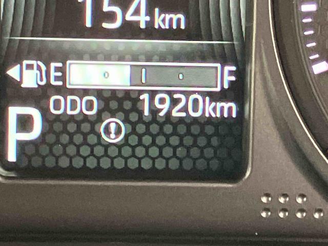 タフトＧ　ダーククロムベンチャーキーレスエントリ　アルミホイール　スマートキー　ＡＢＳ　ガラスルーフ　エアバック　レーダーブレーキ　盗難防止システム　電動格納ドアミラー　Ｂカメラ　アダプティブクルーズコントロール　レーンアシスト（山口県）の中古車