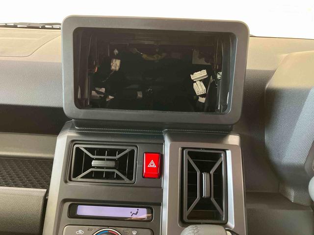 タフトＧ　ダーククロムベンチャーキーレスエントリ　アルミホイール　スマートキー　ＡＢＳ　ガラスルーフ　エアバック　レーダーブレーキ　盗難防止システム　電動格納ドアミラー　Ｂカメラ　アダプティブクルーズコントロール　レーンアシスト（山口県）の中古車