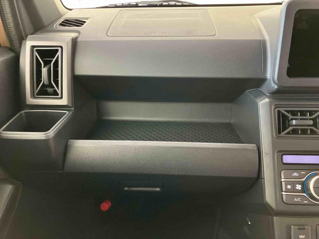 タフトＧ　ダーククロムベンチャーキーレスエントリ　アルミホイール　スマートキー　ＡＢＳ　ガラスルーフ　エアバック　レーダーブレーキ　盗難防止システム　電動格納ドアミラー　Ｂカメラ　アダプティブクルーズコントロール　レーンアシスト（山口県）の中古車