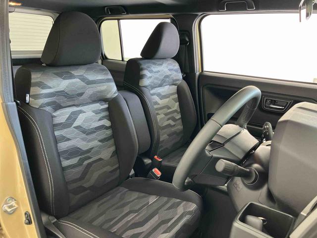 タフトＧ　ダーククロムベンチャーキーレスエントリ　アルミホイール　スマートキー　ＡＢＳ　ガラスルーフ　エアバック　レーダーブレーキ　盗難防止システム　電動格納ドアミラー　Ｂカメラ　アダプティブクルーズコントロール　レーンアシスト（山口県）の中古車