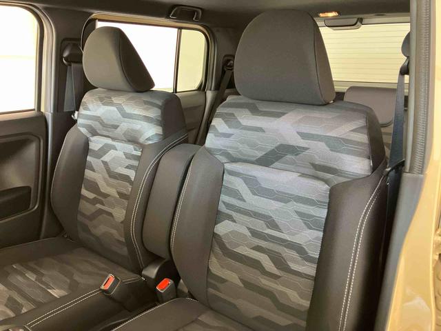 タフトＧ　ダーククロムベンチャーキーレスエントリ　アルミホイール　スマートキー　ＡＢＳ　ガラスルーフ　エアバック　レーダーブレーキ　盗難防止システム　電動格納ドアミラー　Ｂカメラ　アダプティブクルーズコントロール　レーンアシスト（山口県）の中古車