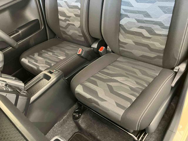 タフトＧ　ダーククロムベンチャーキーレスエントリ　アルミホイール　スマートキー　ＡＢＳ　ガラスルーフ　エアバック　レーダーブレーキ　盗難防止システム　電動格納ドアミラー　Ｂカメラ　アダプティブクルーズコントロール　レーンアシスト（山口県）の中古車