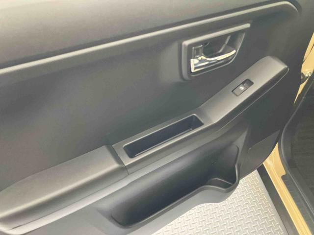 タフトＧ　ダーククロムベンチャーキーレスエントリ　アルミホイール　スマートキー　ＡＢＳ　ガラスルーフ　エアバック　レーダーブレーキ　盗難防止システム　電動格納ドアミラー　Ｂカメラ　アダプティブクルーズコントロール　レーンアシスト（山口県）の中古車