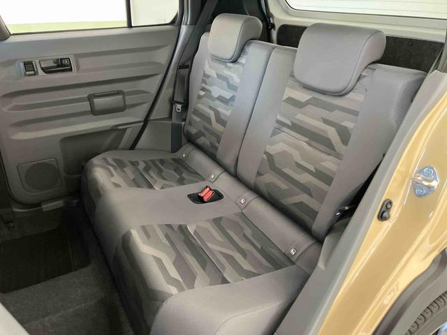 タフトＧ　ダーククロムベンチャーキーレスエントリ　アルミホイール　スマートキー　ＡＢＳ　ガラスルーフ　エアバック　レーダーブレーキ　盗難防止システム　電動格納ドアミラー　Ｂカメラ　アダプティブクルーズコントロール　レーンアシスト（山口県）の中古車