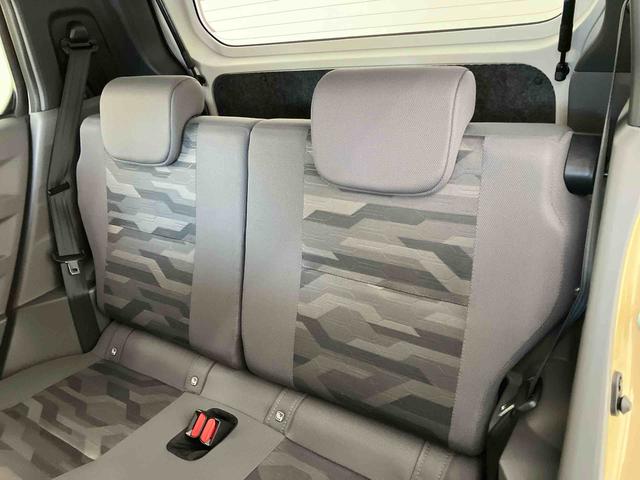 タフトＧ　ダーククロムベンチャーキーレスエントリ　アルミホイール　スマートキー　ＡＢＳ　ガラスルーフ　エアバック　レーダーブレーキ　盗難防止システム　電動格納ドアミラー　Ｂカメラ　アダプティブクルーズコントロール　レーンアシスト（山口県）の中古車