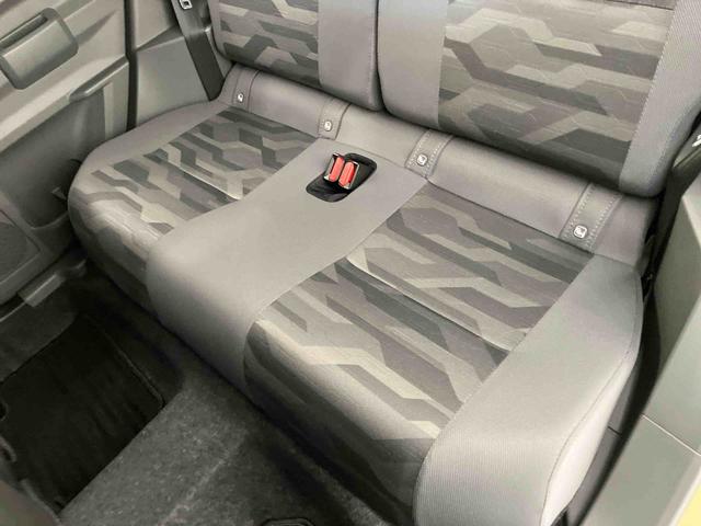 タフトＧ　ダーククロムベンチャーキーレスエントリ　アルミホイール　スマートキー　ＡＢＳ　ガラスルーフ　エアバック　レーダーブレーキ　盗難防止システム　電動格納ドアミラー　Ｂカメラ　アダプティブクルーズコントロール　レーンアシスト（山口県）の中古車