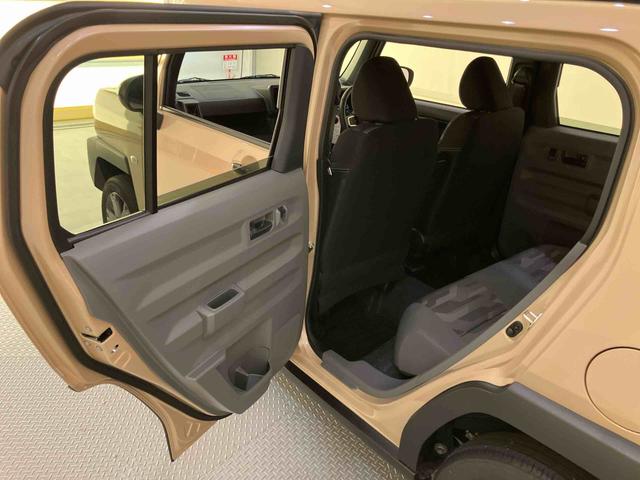 タフトＧ　ダーククロムベンチャーキーレスエントリ　アルミホイール　スマートキー　ＡＢＳ　ガラスルーフ　エアバック　レーダーブレーキ　盗難防止システム　電動格納ドアミラー　Ｂカメラ　アダプティブクルーズコントロール　レーンアシスト（山口県）の中古車