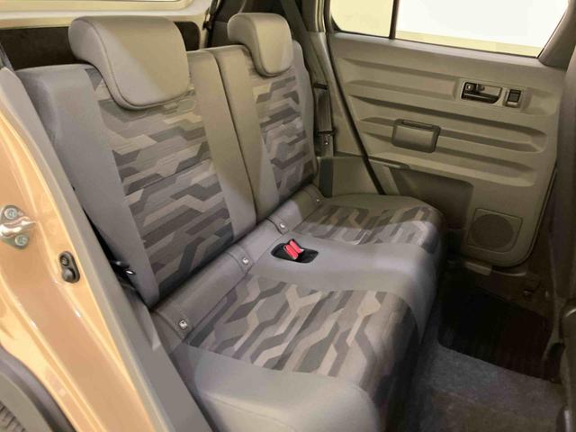 タフトＧ　ダーククロムベンチャーキーレスエントリ　アルミホイール　スマートキー　ＡＢＳ　ガラスルーフ　エアバック　レーダーブレーキ　盗難防止システム　電動格納ドアミラー　Ｂカメラ　アダプティブクルーズコントロール　レーンアシスト（山口県）の中古車