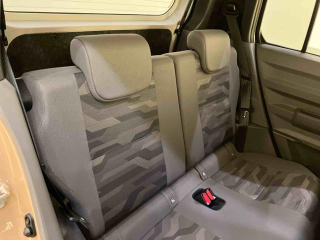 タフトＧ　ダーククロムベンチャーキーレスエントリ　アルミホイール　スマートキー　ＡＢＳ　ガラスルーフ　エアバック　レーダーブレーキ　盗難防止システム　電動格納ドアミラー　Ｂカメラ　アダプティブクルーズコントロール　レーンアシスト（山口県）の中古車