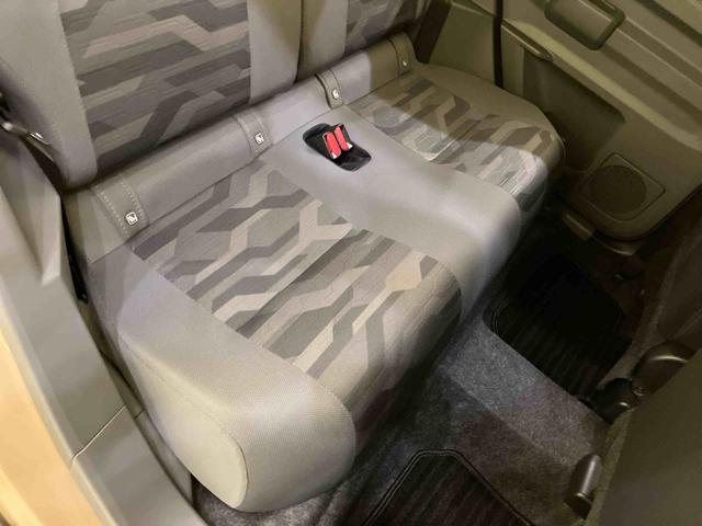 タフトＧ　ダーククロムベンチャーキーレスエントリ　アルミホイール　スマートキー　ＡＢＳ　ガラスルーフ　エアバック　レーダーブレーキ　盗難防止システム　電動格納ドアミラー　Ｂカメラ　アダプティブクルーズコントロール　レーンアシスト（山口県）の中古車