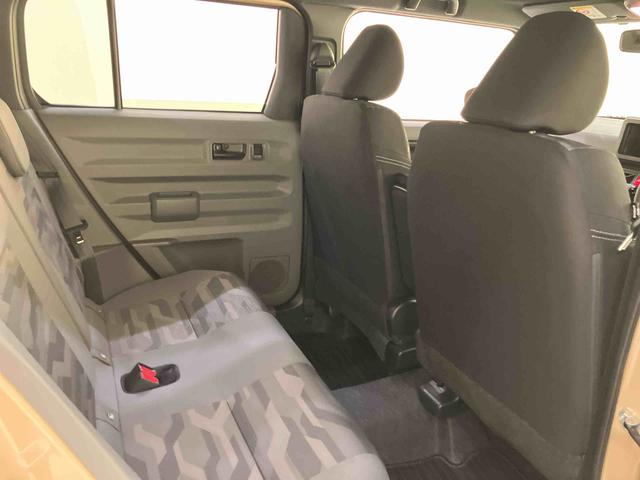 タフトＧ　ダーククロムベンチャーキーレスエントリ　アルミホイール　スマートキー　ＡＢＳ　ガラスルーフ　エアバック　レーダーブレーキ　盗難防止システム　電動格納ドアミラー　Ｂカメラ　アダプティブクルーズコントロール　レーンアシスト（山口県）の中古車