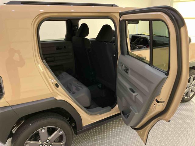 タフトＧ　ダーククロムベンチャーキーレスエントリ　アルミホイール　スマートキー　ＡＢＳ　ガラスルーフ　エアバック　レーダーブレーキ　盗難防止システム　電動格納ドアミラー　Ｂカメラ　アダプティブクルーズコントロール　レーンアシスト（山口県）の中古車