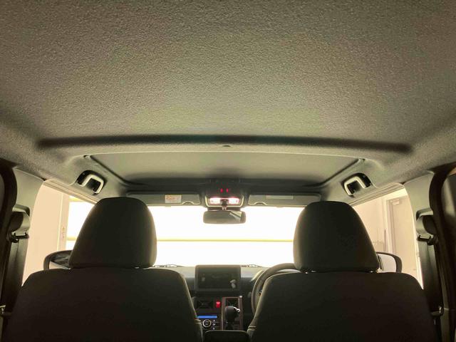 タフトＧ　ダーククロムベンチャーキーレスエントリ　アルミホイール　スマートキー　ＡＢＳ　ガラスルーフ　エアバック　レーダーブレーキ　盗難防止システム　電動格納ドアミラー　Ｂカメラ　アダプティブクルーズコントロール　レーンアシスト（山口県）の中古車