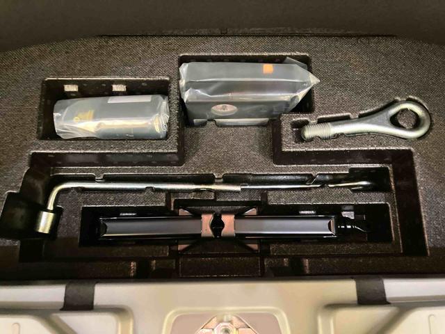 タフトＧ　ダーククロムベンチャーキーレスエントリ　アルミホイール　スマートキー　ＡＢＳ　ガラスルーフ　エアバック　レーダーブレーキ　盗難防止システム　電動格納ドアミラー　Ｂカメラ　アダプティブクルーズコントロール　レーンアシスト（山口県）の中古車