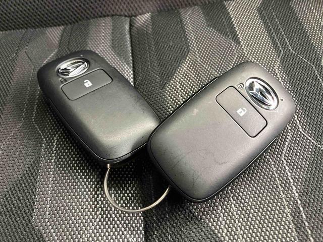 タフトＧ　ダーククロムベンチャーキーレスエントリ　アルミホイール　スマートキー　ＡＢＳ　ガラスルーフ　エアバック　レーダーブレーキ　盗難防止システム　電動格納ドアミラー　Ｂカメラ　アダプティブクルーズコントロール　レーンアシスト（山口県）の中古車