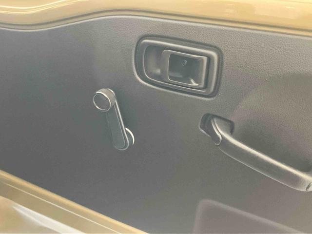 ハイゼットトラックスタンダードエアコン付き パワーステ 運転席エアバッグ ABS オートハイビーム レーンキープアシスト オートライト 衝突軽減装置(山口県)の中古車