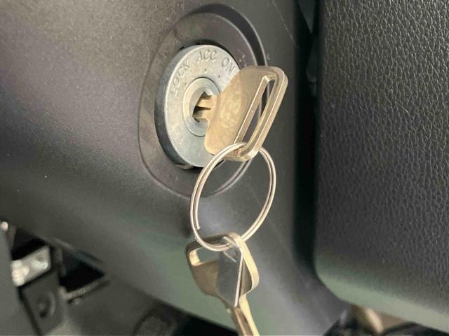 ハイゼットトラックスタンダードエアコン付き パワーステ 運転席エアバッグ ABS オートハイビーム レーンキープアシスト オートライト 衝突軽減装置(山口県)の中古車