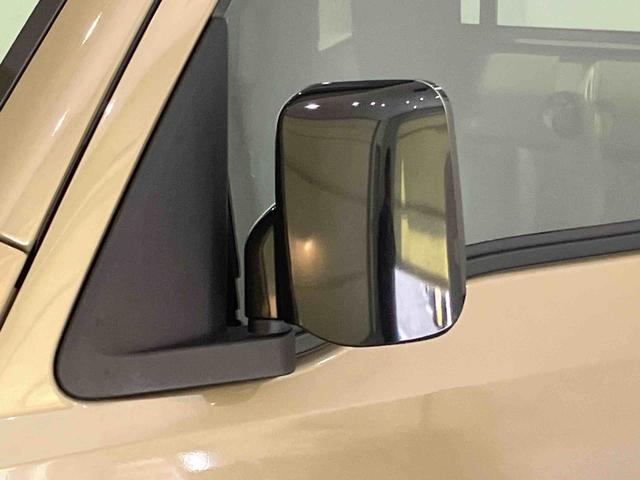 ハイゼットトラックスタンダードエアコン付き パワーステ 運転席エアバッグ ABS オートハイビーム レーンキープアシスト オートライト 衝突軽減装置(山口県)の中古車