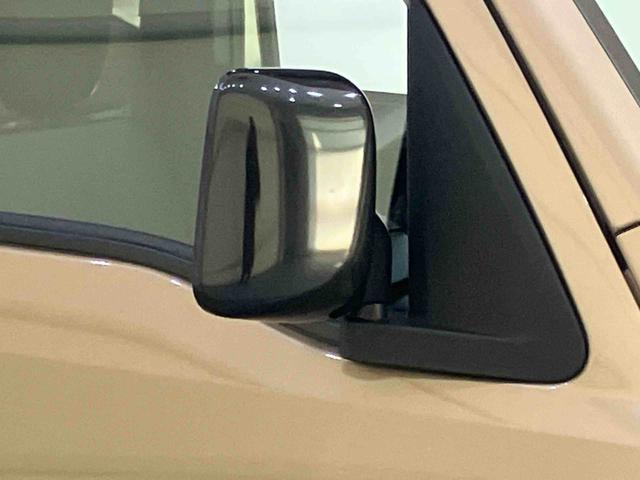 ハイゼットトラックスタンダードエアコン付き パワーステ 運転席エアバッグ ABS オートハイビーム レーンキープアシスト オートライト 衝突軽減装置(山口県)の中古車