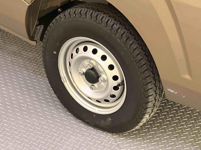 ハイゼットトラックスタンダードエアコン付き パワーステ 運転席エアバッグ ABS オートハイビーム レーンキープアシスト オートライト 衝突軽減装置(山口県)の中古車