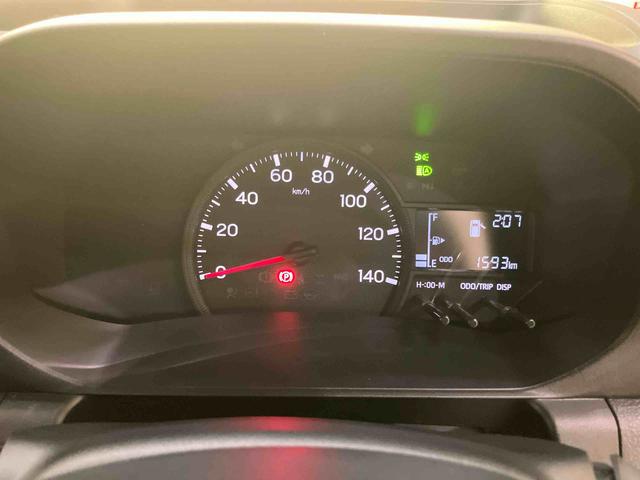 ハイゼットトラックスタンダードエアコン付き パワーステ 運転席エアバッグ ABS オートハイビーム レーンキープアシスト オートライト 衝突軽減装置(山口県)の中古車