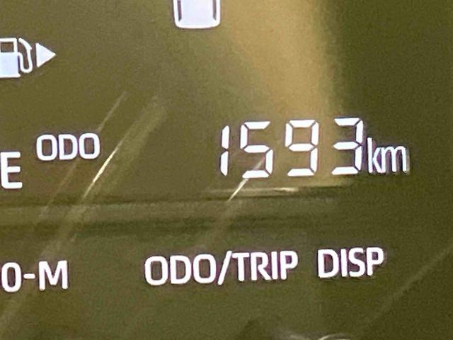 ハイゼットトラックスタンダードエアコン付き パワーステ 運転席エアバッグ ABS オートハイビーム レーンキープアシスト オートライト 衝突軽減装置(山口県)の中古車