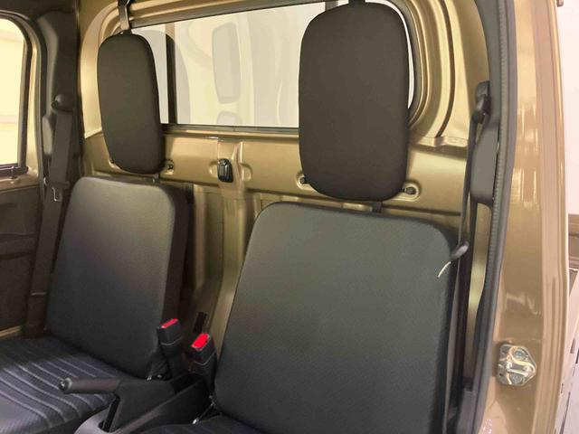 ハイゼットトラックスタンダードエアコン付き パワーステ 運転席エアバッグ ABS オートハイビーム レーンキープアシスト オートライト 衝突軽減装置(山口県)の中古車