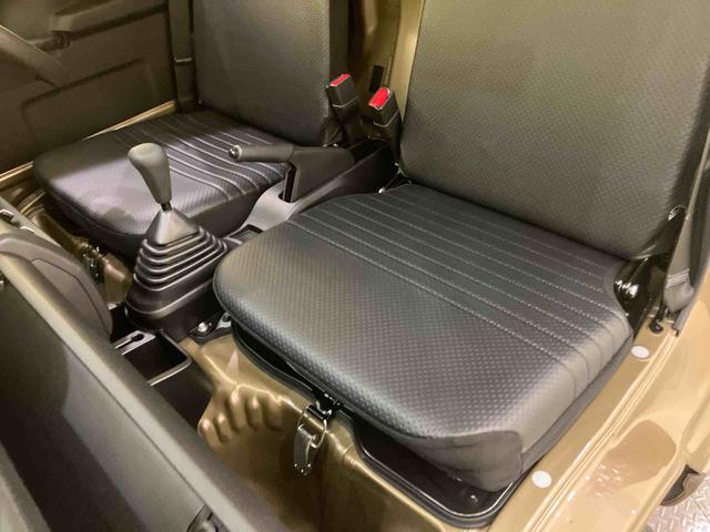 ハイゼットトラックスタンダードエアコン付き パワーステ 運転席エアバッグ ABS オートハイビーム レーンキープアシスト オートライト 衝突軽減装置(山口県)の中古車