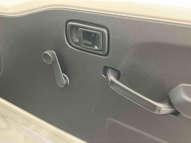 ハイゼットトラックスタンダード　農用スペシャルＡＣ　エアバック　切り替え４ＷＤ　パワーステアリング　ＡＢＳ　オートマチック　エアコン　作業灯　ラジオ付　コーナーセンサー（山口県）の中古車