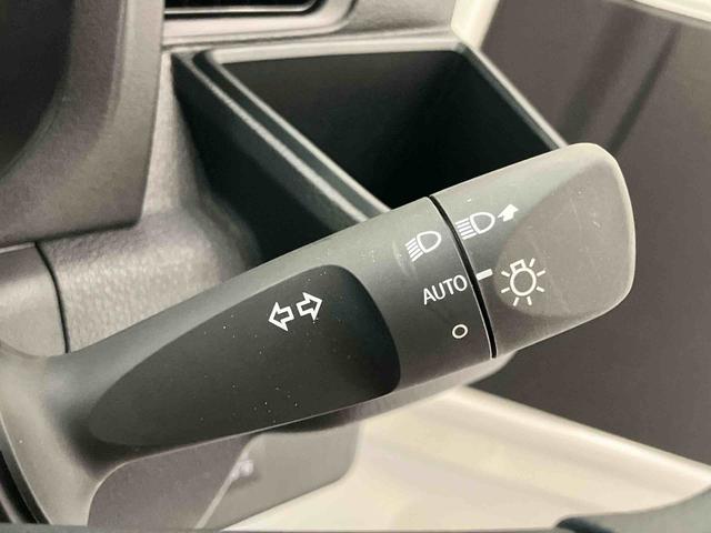 ハイゼットトラックスタンダード　農用スペシャルＡＣ　エアバック　切り替え４ＷＤ　パワーステアリング　ＡＢＳ　オートマチック　エアコン　作業灯　ラジオ付　コーナーセンサー（山口県）の中古車