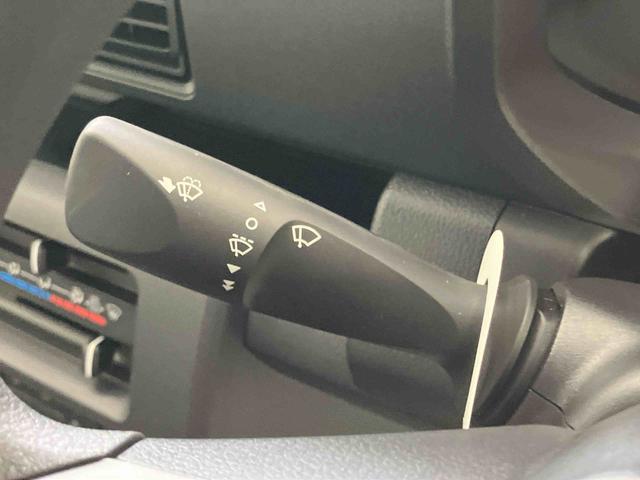 ハイゼットトラックスタンダード　農用スペシャルＡＣ　エアバック　切り替え４ＷＤ　パワーステアリング　ＡＢＳ　オートマチック　エアコン　作業灯　ラジオ付　コーナーセンサー（山口県）の中古車