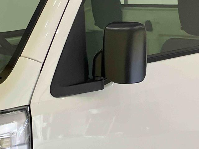 ハイゼットトラックスタンダード　農用スペシャルＡＣ　エアバック　切り替え４ＷＤ　パワーステアリング　ＡＢＳ　オートマチック　エアコン　作業灯　ラジオ付　コーナーセンサー（山口県）の中古車