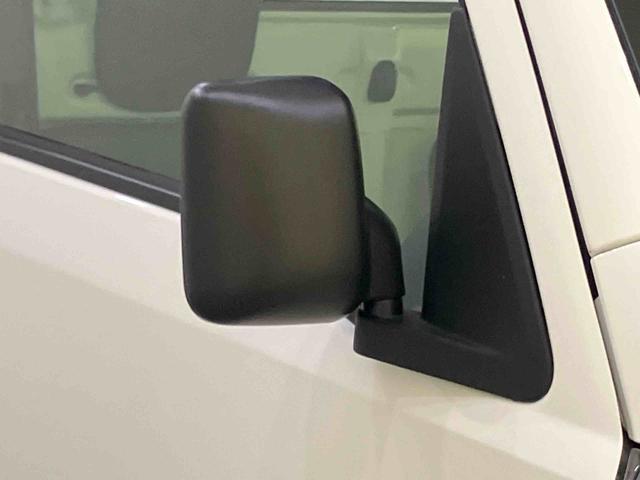 ハイゼットトラックスタンダード　農用スペシャルＡＣ　エアバック　切り替え４ＷＤ　パワーステアリング　ＡＢＳ　オートマチック　エアコン　作業灯　ラジオ付　コーナーセンサー（山口県）の中古車