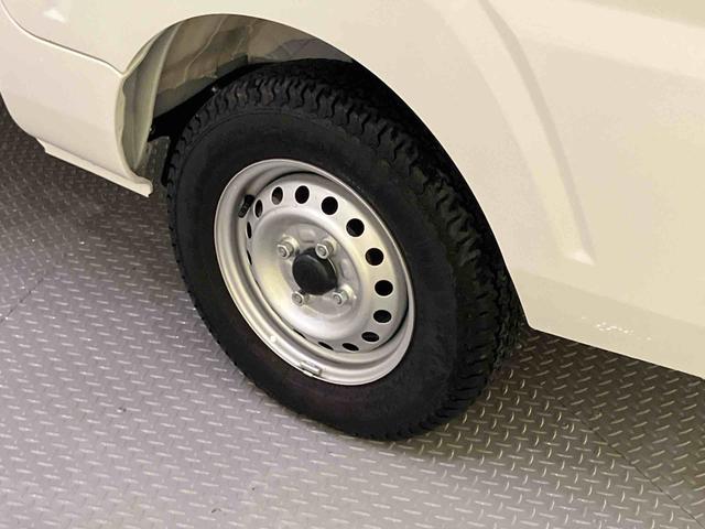 ハイゼットトラックスタンダード　農用スペシャルＡＣ　エアバック　切り替え４ＷＤ　パワーステアリング　ＡＢＳ　オートマチック　エアコン　作業灯　ラジオ付　コーナーセンサー（山口県）の中古車