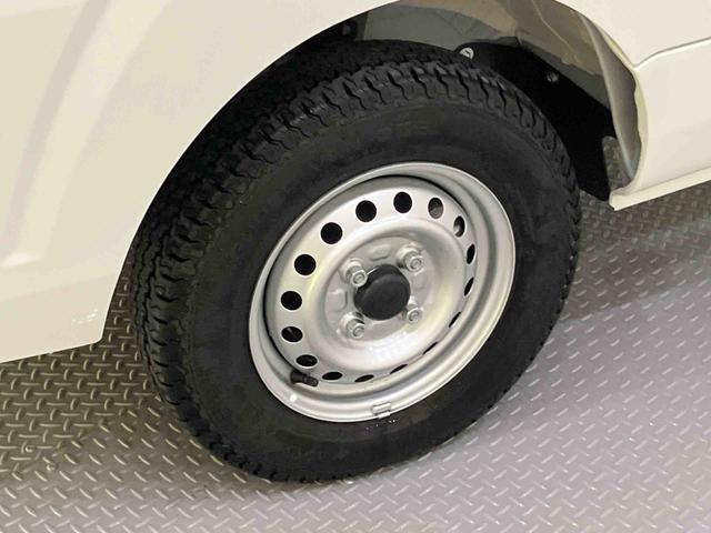 ハイゼットトラックスタンダード　農用スペシャルＡＣ　エアバック　切り替え４ＷＤ　パワーステアリング　ＡＢＳ　オートマチック　エアコン　作業灯　ラジオ付　コーナーセンサー（山口県）の中古車