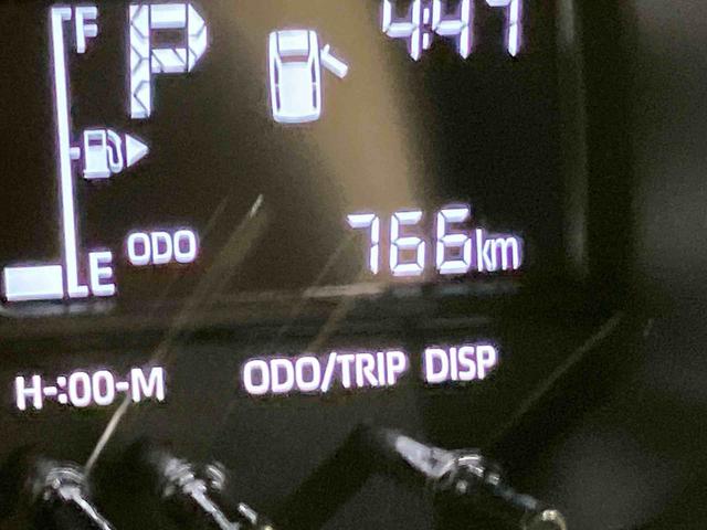 ハイゼットトラックスタンダード　農用スペシャルＡＣ　エアバック　切り替え４ＷＤ　パワーステアリング　ＡＢＳ　オートマチック　エアコン　作業灯　ラジオ付　コーナーセンサー（山口県）の中古車