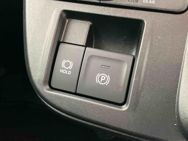 タントファンクロスキーレスキー　スマートキー＆プッシュスタート　アルミホイール　エアバック　ＡＢＳ　誤発進抑制機能　ＡＨＢ　Ｉ−ＳＴＯＰ　バックカメラ付　左右パワースライドドア　シートＨ　電動格納ドアミラー　Ａライト（山口県）の中古車