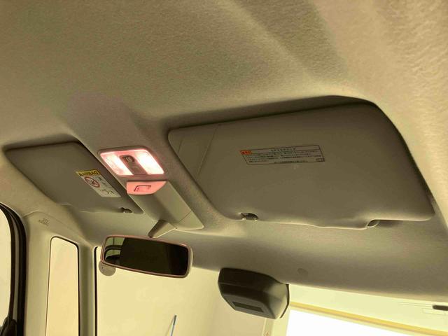 タントファンクロスキーレスキー　スマートキー＆プッシュスタート　アルミホイール　エアバック　ＡＢＳ　誤発進抑制機能　ＡＨＢ　Ｉ−ＳＴＯＰ　バックカメラ付　左右パワースライドドア　シートＨ　電動格納ドアミラー　Ａライト（山口県）の中古車