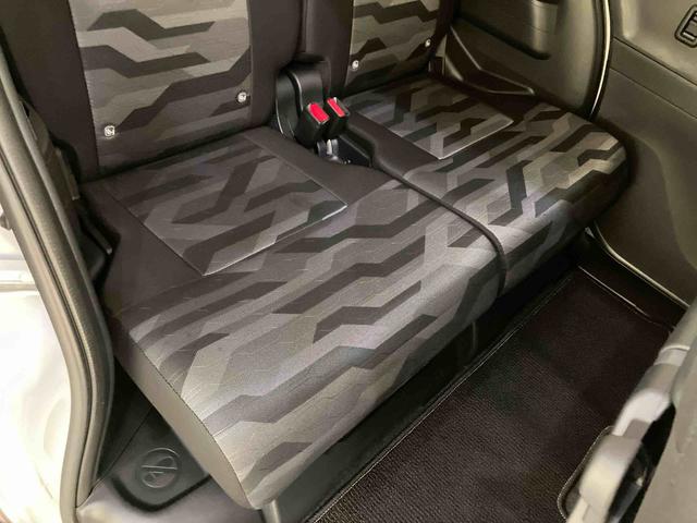 タントファンクロスキーレスキー　スマートキー＆プッシュスタート　アルミホイール　エアバック　ＡＢＳ　誤発進抑制機能　ＡＨＢ　Ｉ−ＳＴＯＰ　バックカメラ付　左右パワースライドドア　シートＨ　電動格納ドアミラー　Ａライト（山口県）の中古車