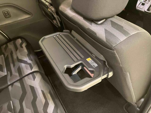 タントファンクロスキーレスキー　スマートキー＆プッシュスタート　アルミホイール　エアバック　ＡＢＳ　誤発進抑制機能　ＡＨＢ　Ｉ−ＳＴＯＰ　バックカメラ付　左右パワースライドドア　シートＨ　電動格納ドアミラー　Ａライト（山口県）の中古車