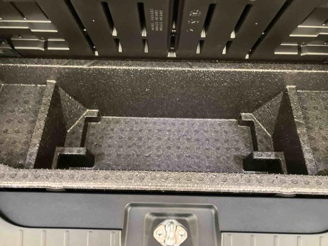 タントファンクロスキーレスキー　スマートキー＆プッシュスタート　アルミホイール　エアバック　ＡＢＳ　誤発進抑制機能　ＡＨＢ　Ｉ−ＳＴＯＰ　バックカメラ付　左右パワースライドドア　シートＨ　電動格納ドアミラー　Ａライト（山口県）の中古車