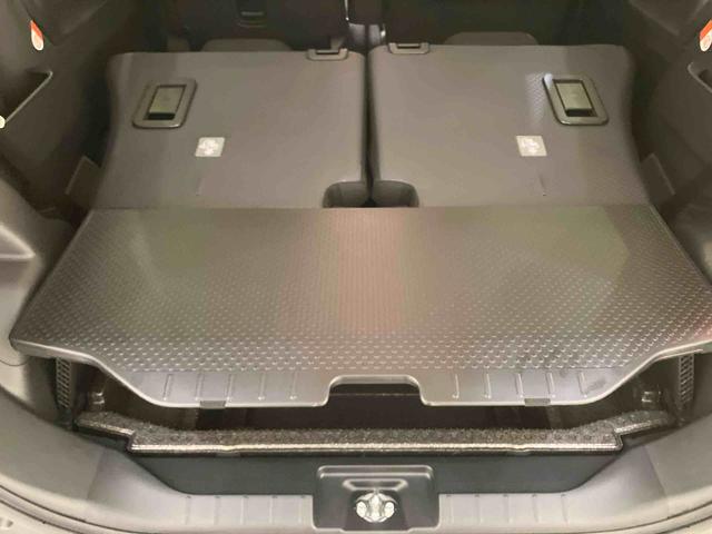 タントファンクロスキーレスキー　スマートキー＆プッシュスタート　アルミホイール　エアバック　ＡＢＳ　誤発進抑制機能　ＡＨＢ　Ｉ−ＳＴＯＰ　バックカメラ付　左右パワースライドドア　シートＨ　電動格納ドアミラー　Ａライト（山口県）の中古車