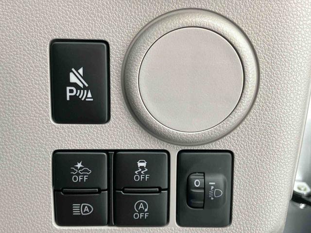 ミライースＸ　ＳＡIIIキーレス　１オーナー　ＡＢＳ　運転席エアバック　定期点検記録簿（山口県）の中古車