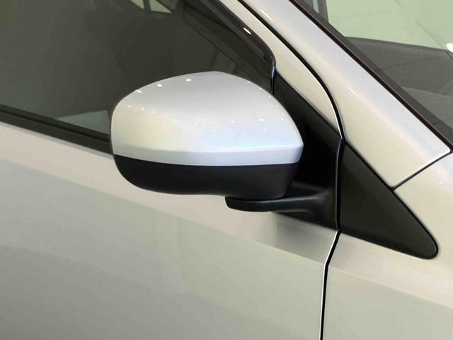 ミライースＸ　ＳＡIIIキーレス　１オーナー　ＡＢＳ　運転席エアバック　定期点検記録簿（山口県）の中古車