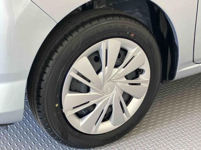 ミライースＸ　ＳＡIIIキーレス　１オーナー　ＡＢＳ　運転席エアバック　定期点検記録簿（山口県）の中古車